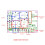 12V 4CH 4 CH FunkempfäNger Lichtschalter FunkempfäNgermodul + Sender Garagentore / Lampe 5