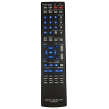 RC-R0518 Fern Bedienungs Ersatz für RC-R0518 KRF-V5100D V5200D AV EmpfäNger Spieler Fern Bedienung
