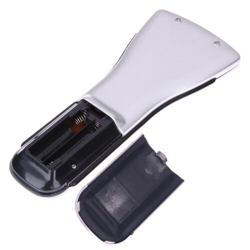 Replacement Remote Control Home LCD TV for  GA387WJSA GA085WJSA 2
