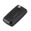 3 button key cover remote control for  C2 C3 C4 C5 C6 xsara 5