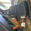 Bil TPMS DäCktrycksöVervakningssystem Digital LCD Dash Board Display för  Rav4 2019 2020 Xa50 5