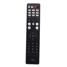 Replace Remote Control RC003PM for AV Receiver PM5003 PM5004 PM5005 PM6003 PM6004 PM6005 PM6006 PM7003
