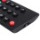 Remote for   LCD TV Replace Remote Control RC3214801 02 TS1187R-5 TS1187 6