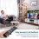 Remote Control RC5300SR for  AV Receiver Remote Control RC5400SR RC5600SR SR6200 SR4200 SR4300 SR4400 SR4600 4