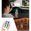 CL8-GSM Mobile Phone Remote Control  Relay   Phone SMS Remote Control -EU Plug 10