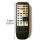for  AV Player RC-152 CD Remote Controller PMA-735R PMA-880R 6