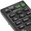 RM-ADU138 Replace Remote Control Fit for  AV System DAV-TZ145 HBD-TZ140 HBD-TZ145 5