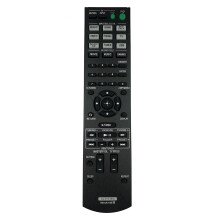 RM-AAU135 Remote Control for STR-KM3 STR-KM5 AAU136 SS-MSP7M Power Amplifier Remote Control Replacement