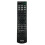 RM-AAU135 Remote Control for  STR-KM3 STR-KM5 AAU136 SS-MSP7M Power Amplifier Remote Control Replacement 1