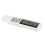Remote Control,Conditioner Air Conditioning Remote Control for Airwell Electra Gree RC08A Replacement Remote 3
