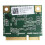 20X AR9462 AR5B22 WB222 Half  PCIe 300Mbps+Bluetooth4.0 WLAN Wifi Wireless Card 3