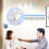 1CH RF   7-32V AC  WIFI Tuya Remote Control 433 Light  10A Rele Relay Self-Locking Interlock Inching 6