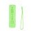 Silicone Remote Control Cover for Fire TV Stick 4K 3Rd Gen 3Rd Generation Anti-Slip Remote Protector Case(Green) 1