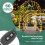 433MHz 220V Water Pump Remote Control  1Ch 30A Receiver Module /OFF Wireless RF Transmitter for Light LED 6