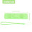Silicone Remote Control Cover for Fire TV Stick 4K 3Rd Gen 3Rd Generation Anti-Slip Remote Protector Case(Green) 8