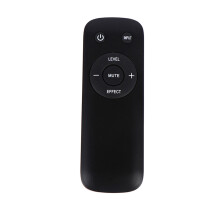 Remote Control for Z906 S-00102 00103 5.1 Home Theater Subwoofer Audio Sound Speaker