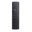 G20BTS 2.4G  Air Mouse Gyroscope IR Learning for  Assistant Remote Control for Android TV BOX 1