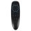 G10S Pro BT Airmouse Backlit Voice Remote Control Wireless for  Player IR Learning G10 Gyroscope for Android TV Box 2