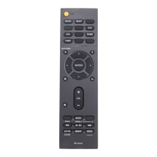 Vervang RC-911R Afstandsbediening voor AV-Stereoontvanger TX-NR578 TX-DS787 TX-NR777 TX-NR686 HT-S7805 TX-RZ720