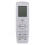 YAP1F Air Conditioner Remote Control for GREE YAP1F Home Heating and Cooling Function Replacement Remote Control 1