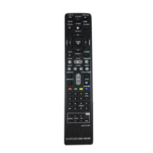 AKB73775801 für Haus Kino AKB73315302 HB806TM BH5140S BH5440P LHB655 Fern Bedienung