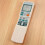 Air Conditioner Remote Control for  Home ARC433A11 ARC433B47 ARC433A6 ARC433A75 ARC433A83 ARC433B71 Remote Control 7