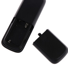 Remote Control for  Z906 S-00102 00103 5.1 Home Theater Subwoofer Audio Sound Speaker