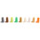9 PCS Pen Adapter for  Maker, Pen Adapter for  Maker/Maker 3/Explore Air/Air 2/Air 3, Pen Holders 1