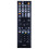 RC-879M Remote Control for  TX-NR535 TX-SR333 HT-R393 HT-S3700 Power Emplifier AV Receiver Controller Remote 1