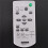 For  Wireless  Projector Remote Control Replacement (RM-PJ7) 4