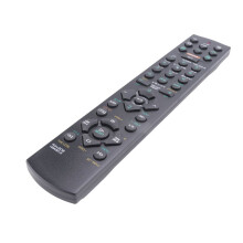 New Replacement Remote Control RAV206 V694090US for  Audio Video AV Receiver