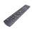New Replacement Remote Control RAV206 V694090US for  Audio Video AV Receiver 1
