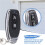 12V Single Channel Relay Module Universal Wireless  RF Relay Receiver + 2 CH Remote Controller 6