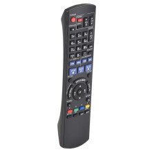 Remote Control N2QAYB000378 for Blu-Ray Disc Player DMP-BD60 DMP-BD80 DMP-BD35 DMP-BD605 DMP-BD601 DMP-BD80K