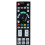 New Replacement Remote Control for  N2QAYB000936 Viera LED LCD HDTV TV TH-55AS5700A TH55AS5700A 6
