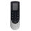 New YAN1F1 Air Conditioner Remote Control Replacement for Gree Air Conditioning Controller 1