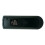 New YAN1F1 Air Conditioner Remote Control Replacement for Gree Air Conditioning Controller 2