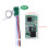 433Mhz  3.6-24V 1CH Relay Wireless RF Remote Control   Module with Transmitter for LED Lamp Light DIY,Type B 5