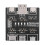 DT3 Data Cable Detection Board USB Cable Tester for IOS Android Type-C Short Circuit -Off Switching Test Board Tool 1