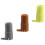 9 PCS Pen Adapter for  Maker, Pen Adapter for  Maker/Maker 3/Explore Air/Air 2/Air 3, Pen Holders 6