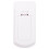 For  Wireless  Projector Remote Control Replacement (RM-PJ7) 2