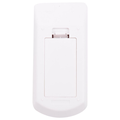 For  Wireless  Projector Remote Control Replacement (RM-PJ7) 1