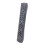 New Replacement Remote Control RAV206 V694090US for  Audio Video AV Receiver 7