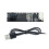 30W Pixel USB2.0 OV7675 Camera Module +40CM USB Cable for Laptop 1