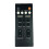 Remote Control ABS Speaker Replacement Remote Controller for  YAS-209 YAS-109 Speaker 1