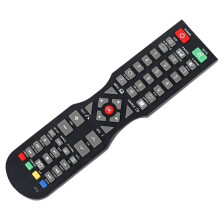 FjäRrkontroll för SONIQ QT1D TV FjäRrkontroll