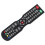 Remote Control for SONIQ QT1D TV Remote Control 1