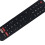 Remote Control Replacement EN2BW27H for  HD  TV with   Youtube 6