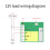Universal Wireless Remote Control  DC12V 1CH Relay Receiver Module RF Transmitter 433Mhz  Remote Controls 5