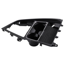 Car Wireless Charger Phone Fast Charging Board For- F30 F31 F32 F33 F34 F35 F36 M4 F82 3 Series 4 Series 3GT